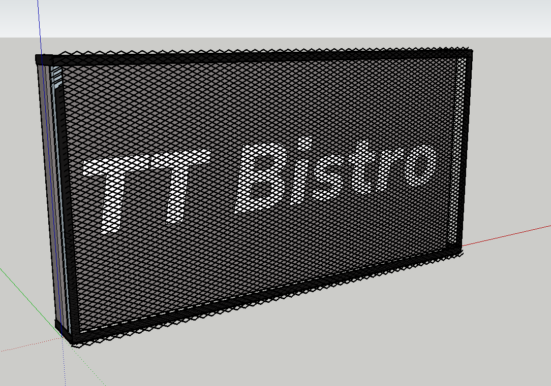 Антон Андрюков — арт-директор и графический дизайнер, Москва — брендинг, айдентика, фирменный стиль, портфолио и услуги