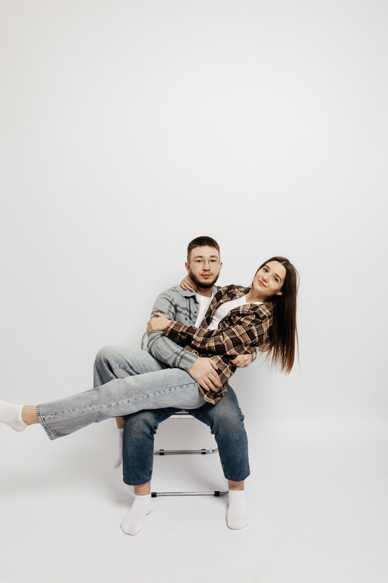 Отзывы. Фотостудия автопортрета Селфи в Ростове-на-Дону