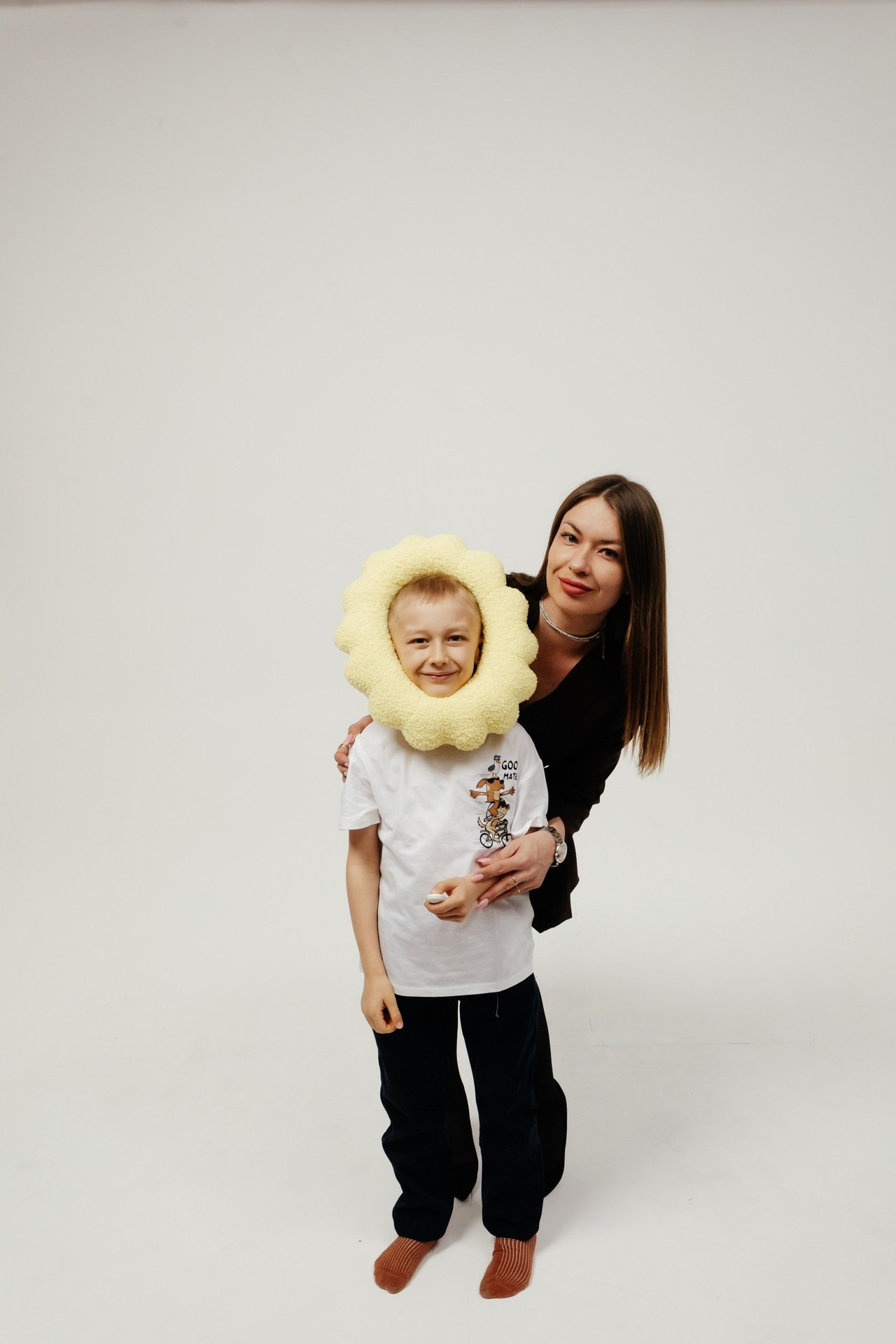 Отзывы. Фотостудия автопортрета Селфи в Ростове-на-Дону