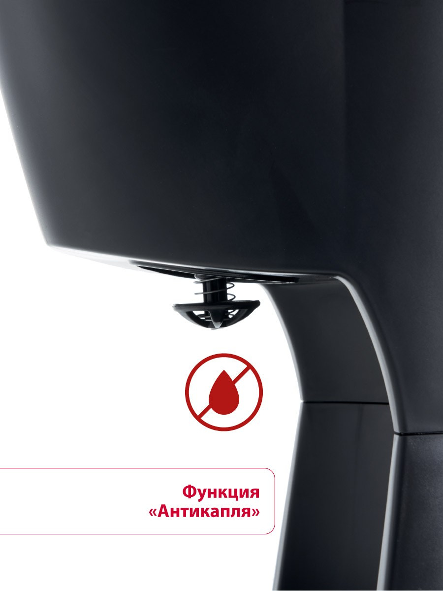 ДЛЯ МАРКЕТПЛЕЙСОВ карточки. Max Matvich and Victoria Basova are professionals in their field