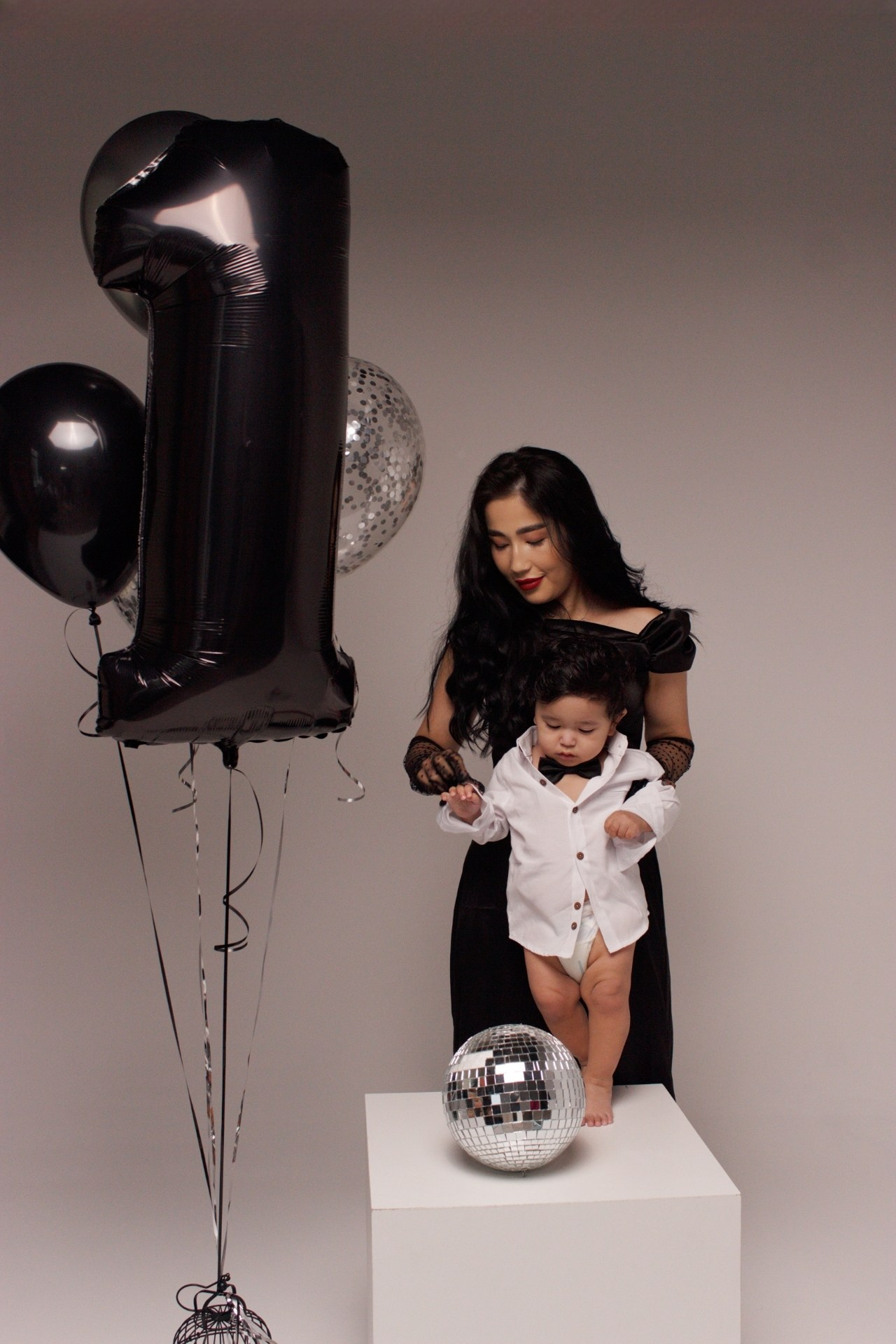 Family|Friends. Фотограф Анастасия Москва|Одинцово