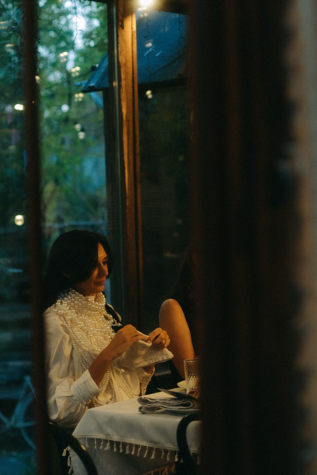 B-day Liza. Фотограф Нижний Новгород