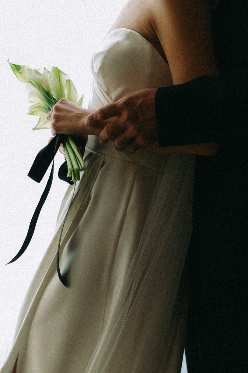 Эдуард и Ксения. Фотограф Нижний Новгород