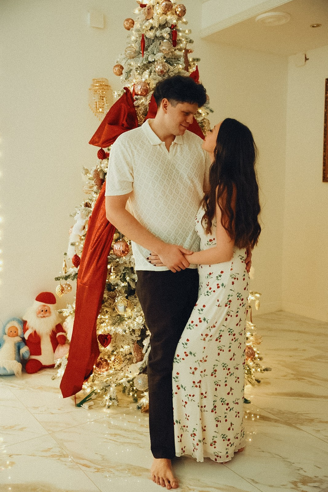 Family. Фотограф Нижний Новгород