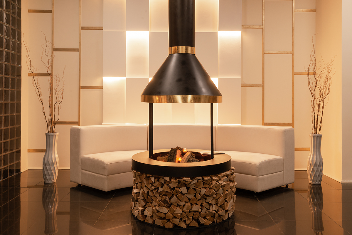 Зал № 2. Фотограф в Москве и области Синенкова Екатерина