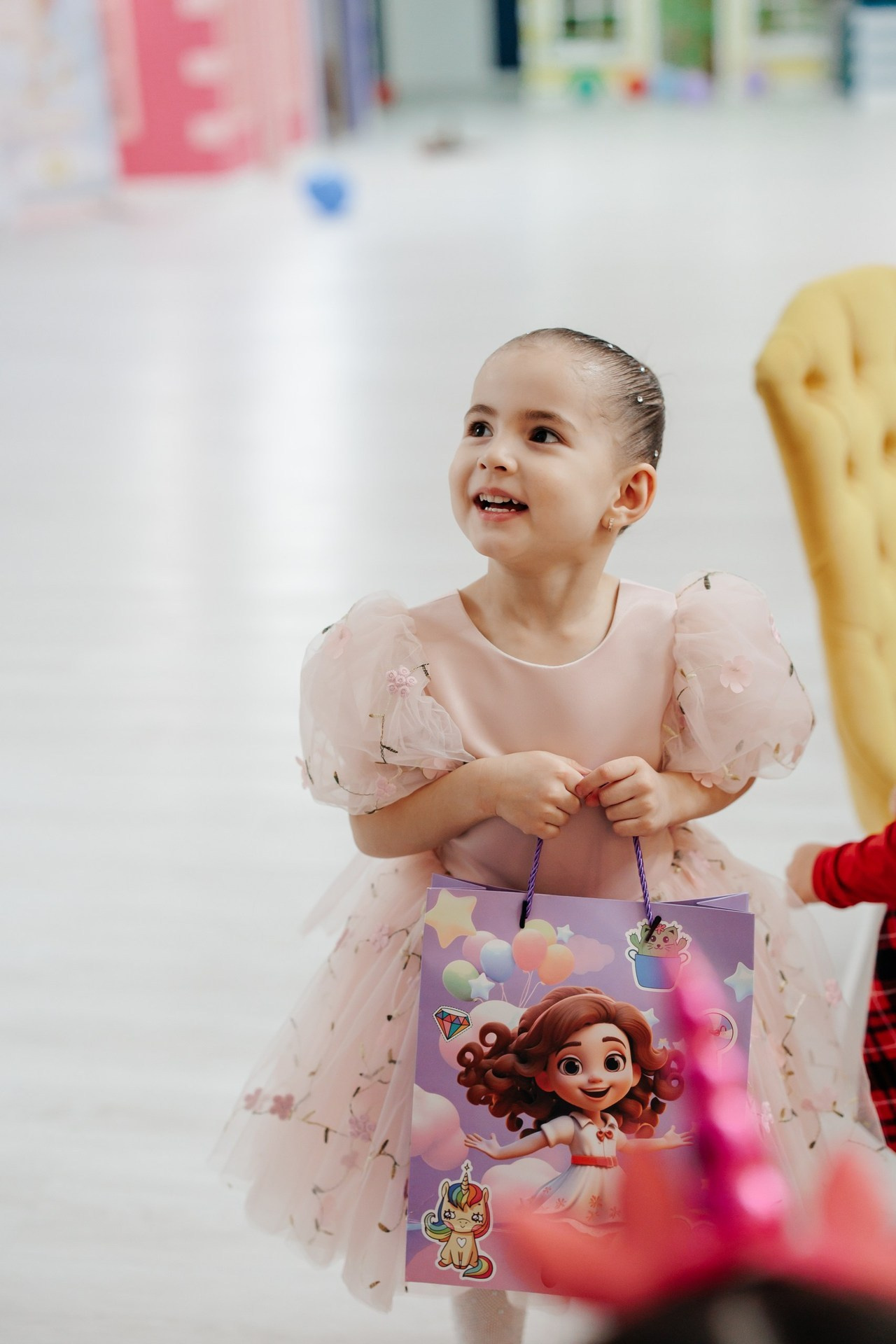 Отзывы. Свадебный фотограф в Оренбурге Жалгас Роставлетов