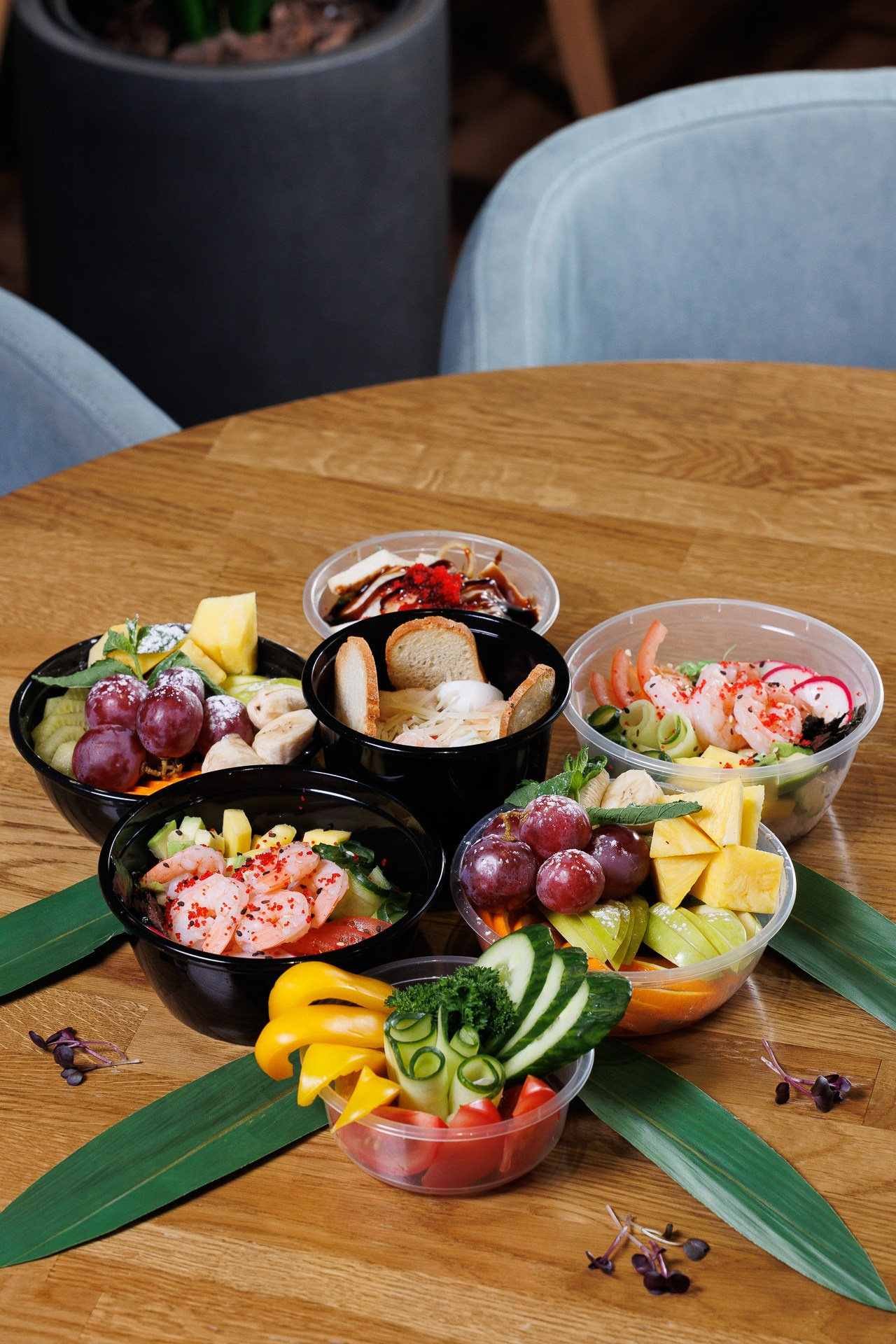 ВЗЛП. Фотосъёмка для бизнеса — предметное фото, репортаж с мероприятий, портреты людей, съёмка интерьера и экстерьера