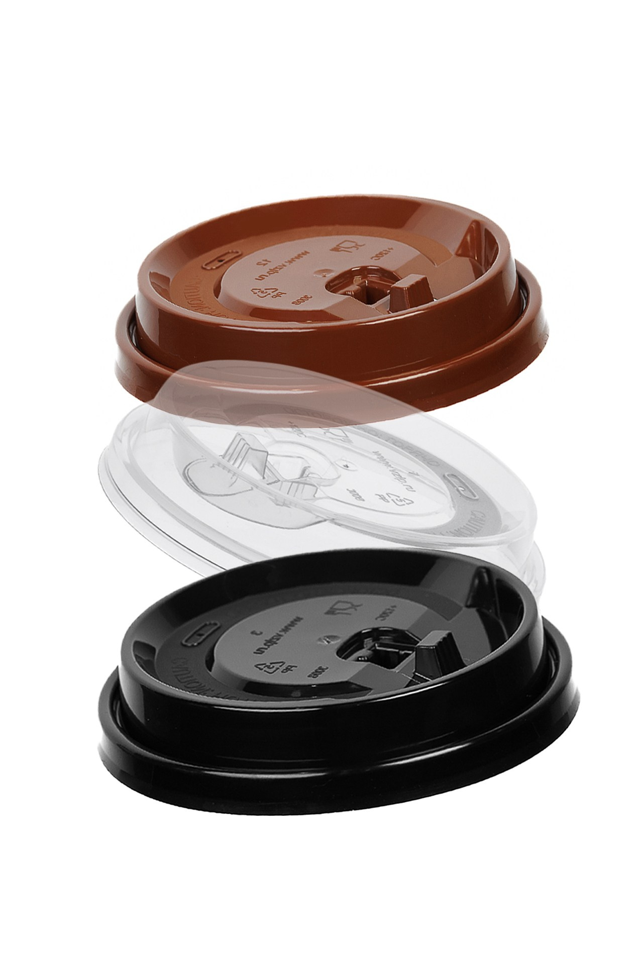 ВЗЛП. Фотосъёмка для бизнеса — предметное фото, репортаж с мероприятий, портреты людей, съёмка интерьера и экстерьера