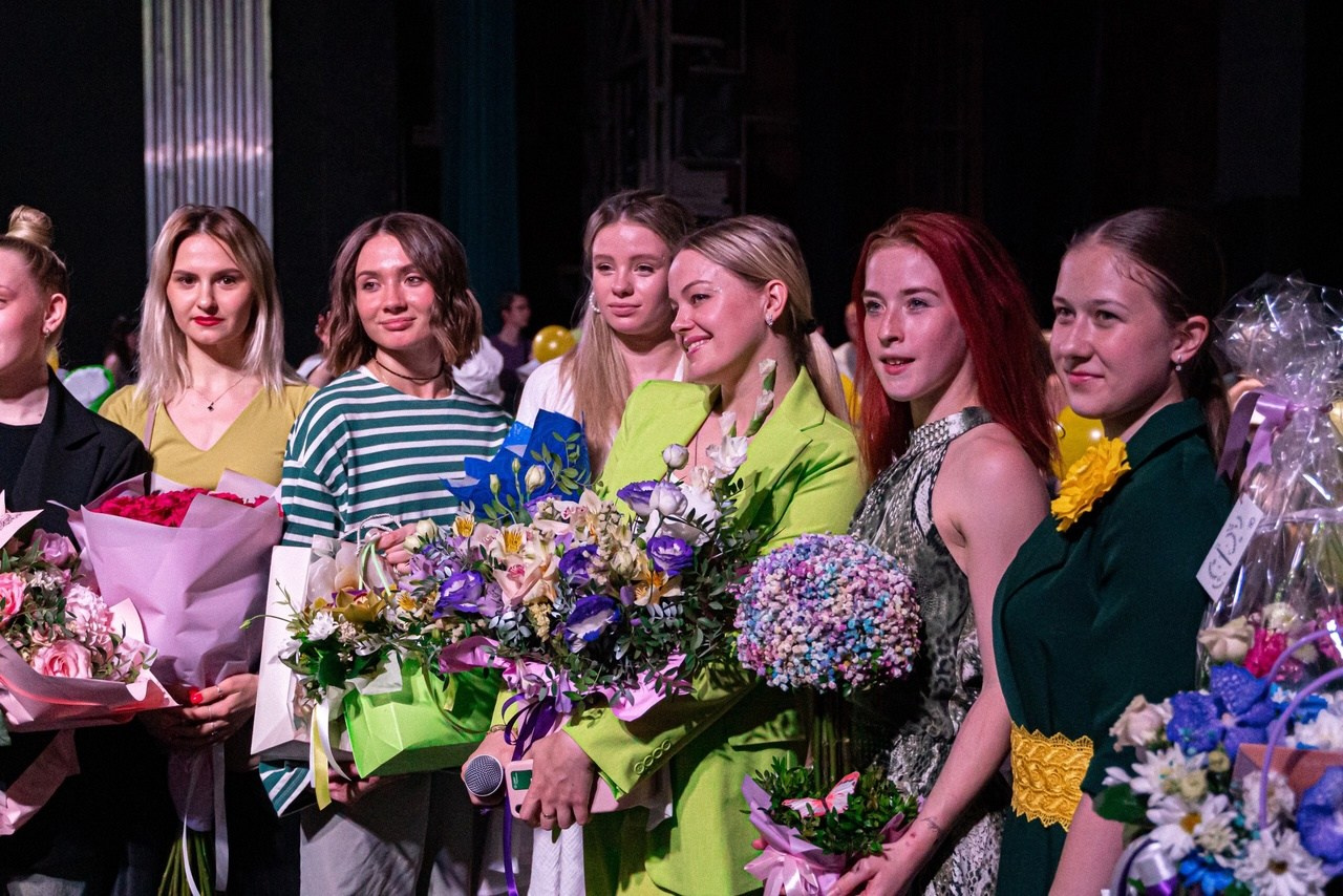 Репортажи. Илья Кутузов — Фотограф