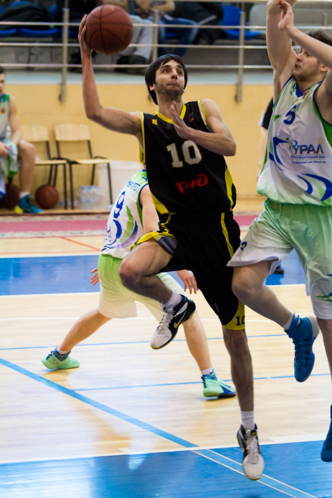 Спортивная фотография. Имидж Технологии — Производство сувенирных магнитов, заливных этикеток и значков. Репортажная фотография в Кирове Кировской области