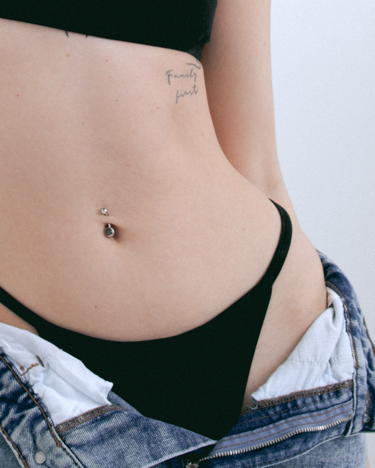 Яна. Портретный фотограф Алексин/Тула/Москва