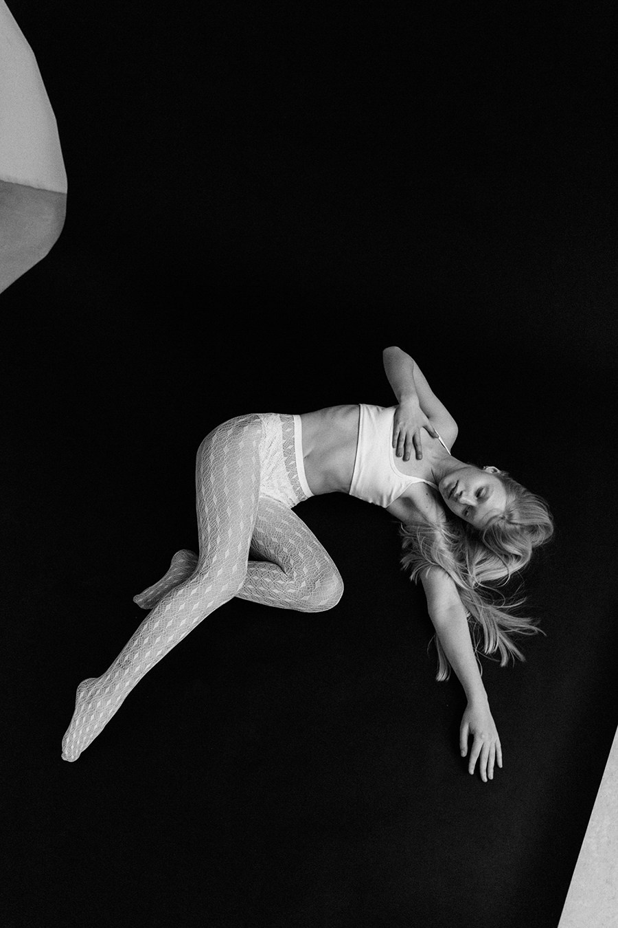 София. Портретный фотограф / Панама / Анастасия Елизарова