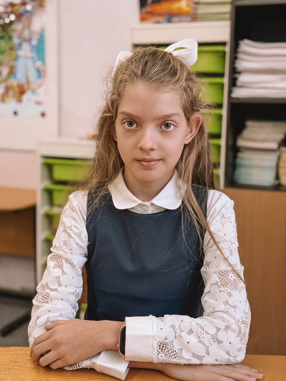 4 класс студия портрет и иконки. Семейный фотограф Тюмень, фотограф на роды Салмина Мария