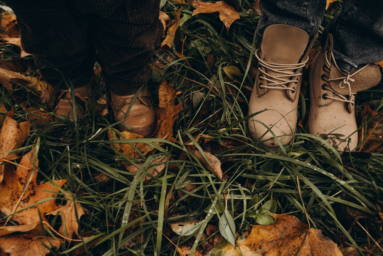 Отзывы. Фотограф в Москве (готова приехать к вам в город)