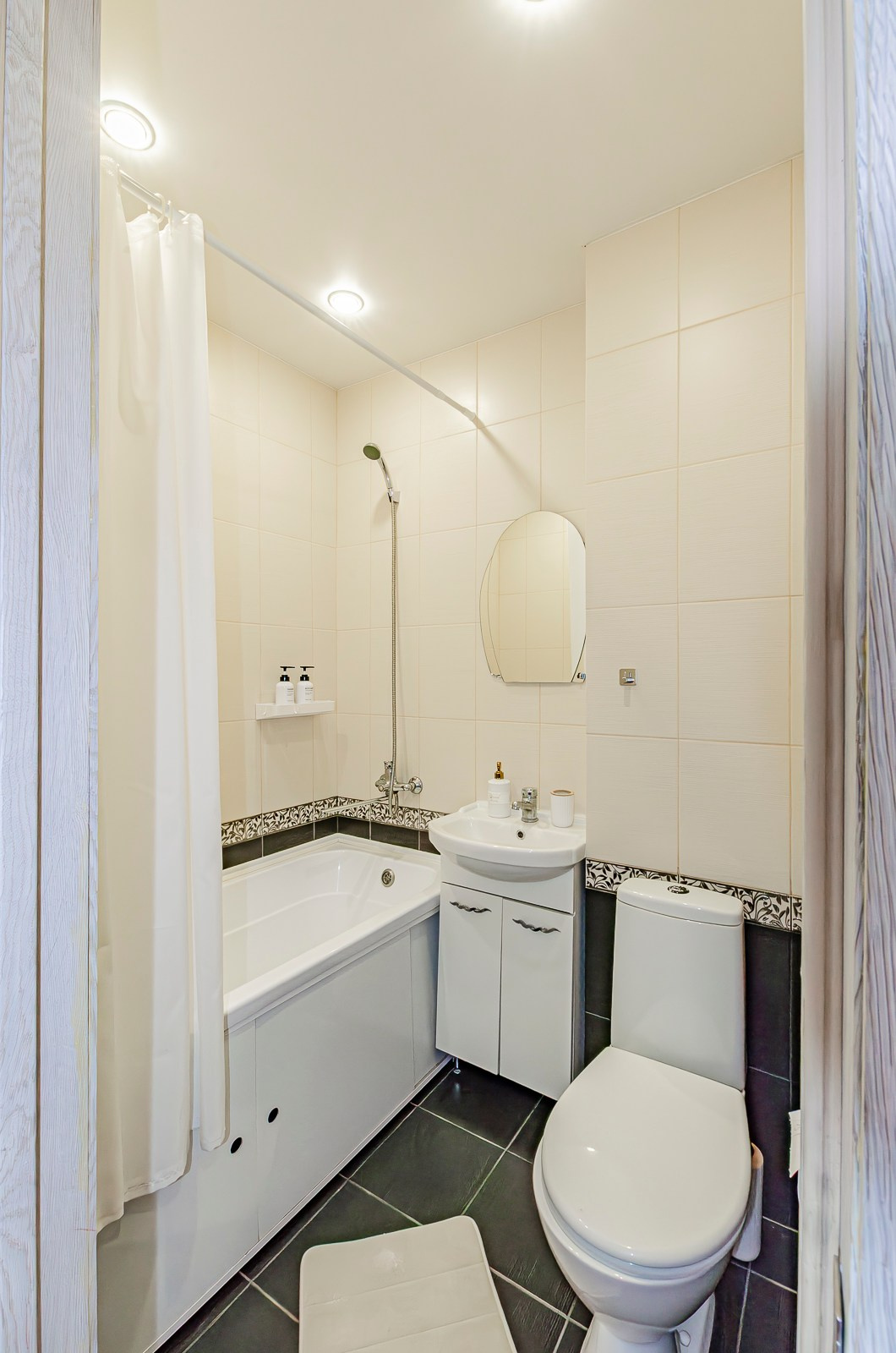 Гарифьянова 40. Nataliphotokzn.ru Фотограф. Казань. Интерьерная съёмка