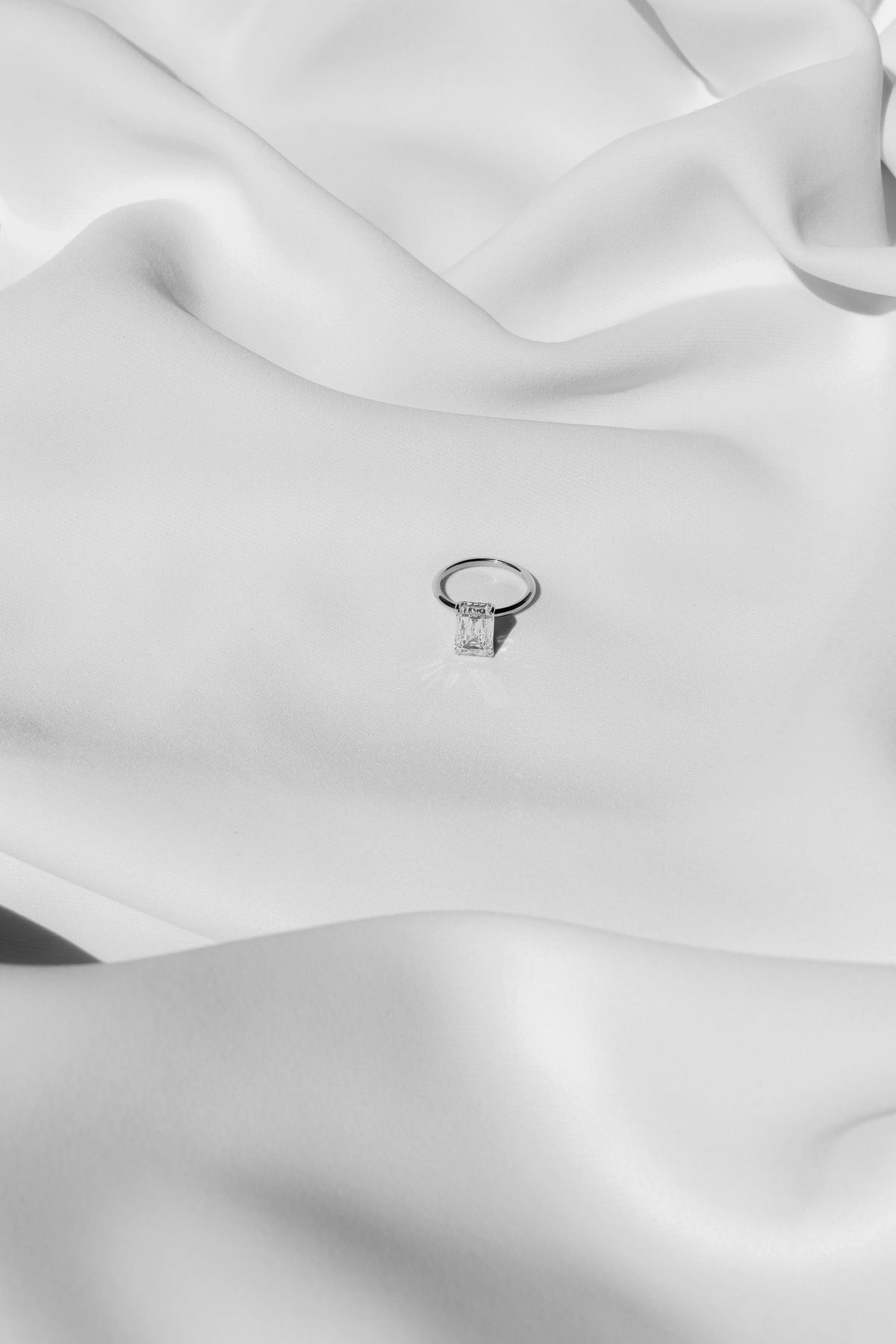 The Wedding Story: Dmitriy & Aleksandra. Свадебный и портретный фотограф в Москве Юлия Матвеева