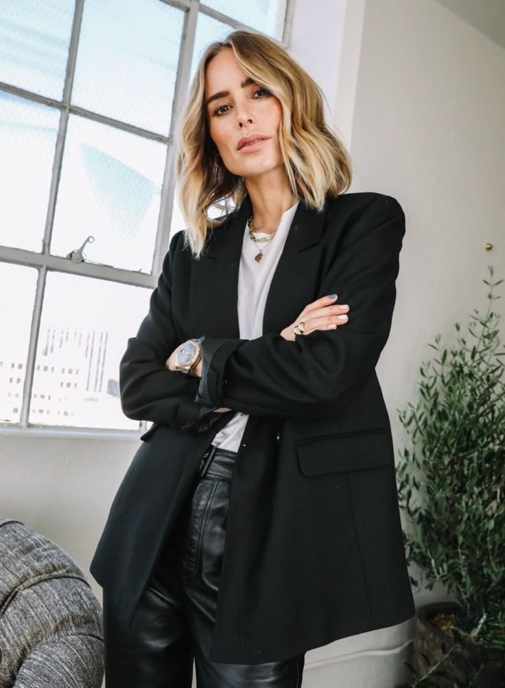 Подробный гайд Что надеть на фотосессию. Портретный и семейный фотограф в Геленджике