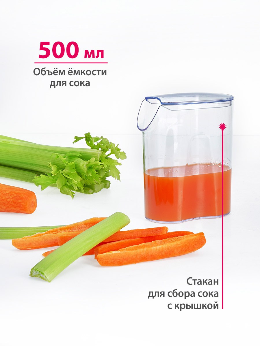 Для МАРКЕТПЛЕЙСОВ. Max Matvich and Victoria Basova are professionals in their field