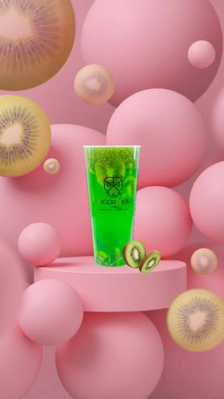 Съемка для нового воронежского заведения с баббл чаем «Такие с шариками». Фудфотограф, фудстилист и сет дизайнер в Москве Алена Синицына