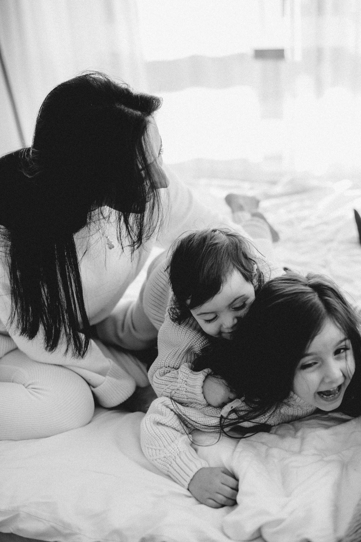 Запах печенек | дома