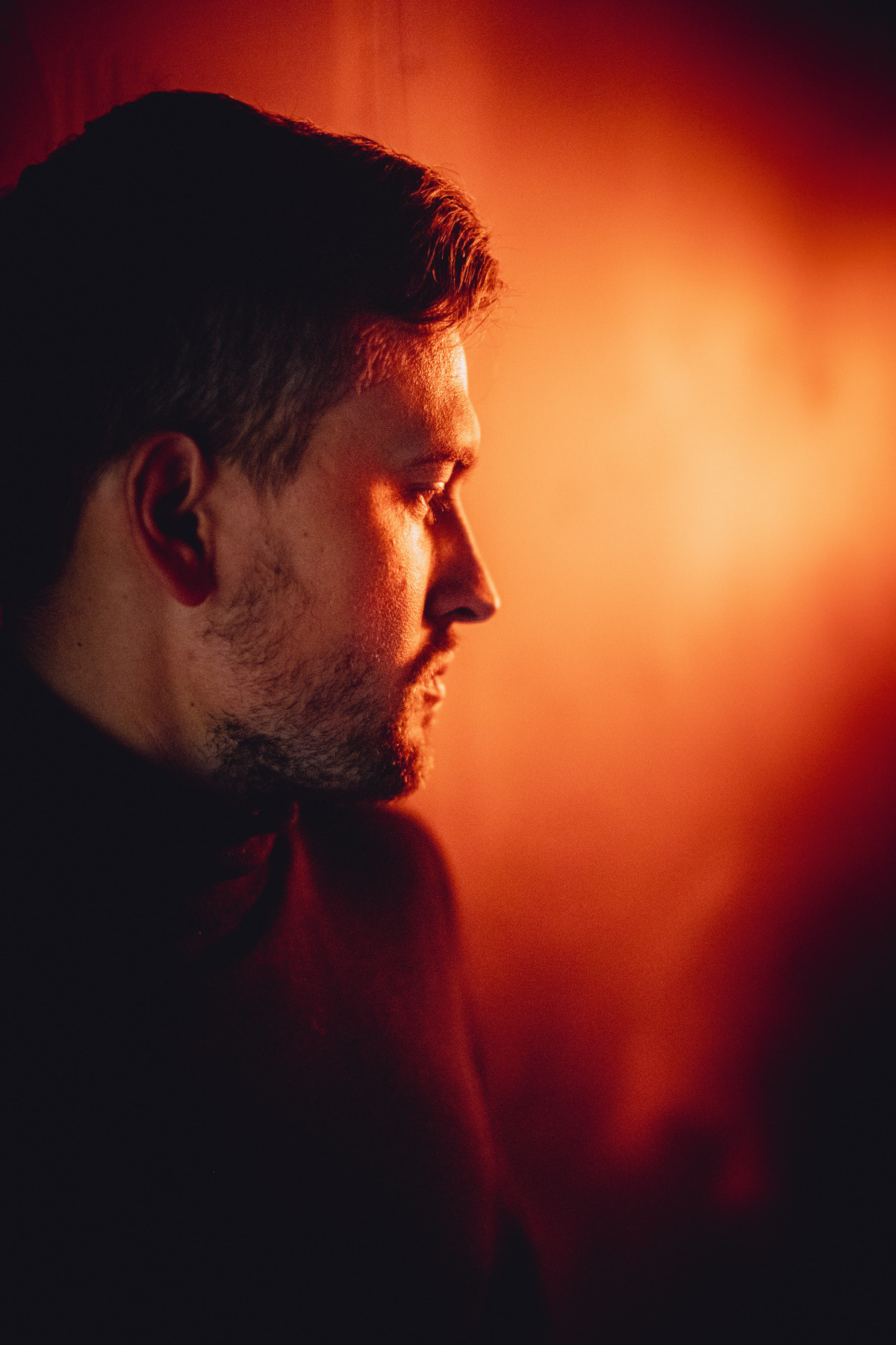 Люди. Фотограф Марина Тарасова