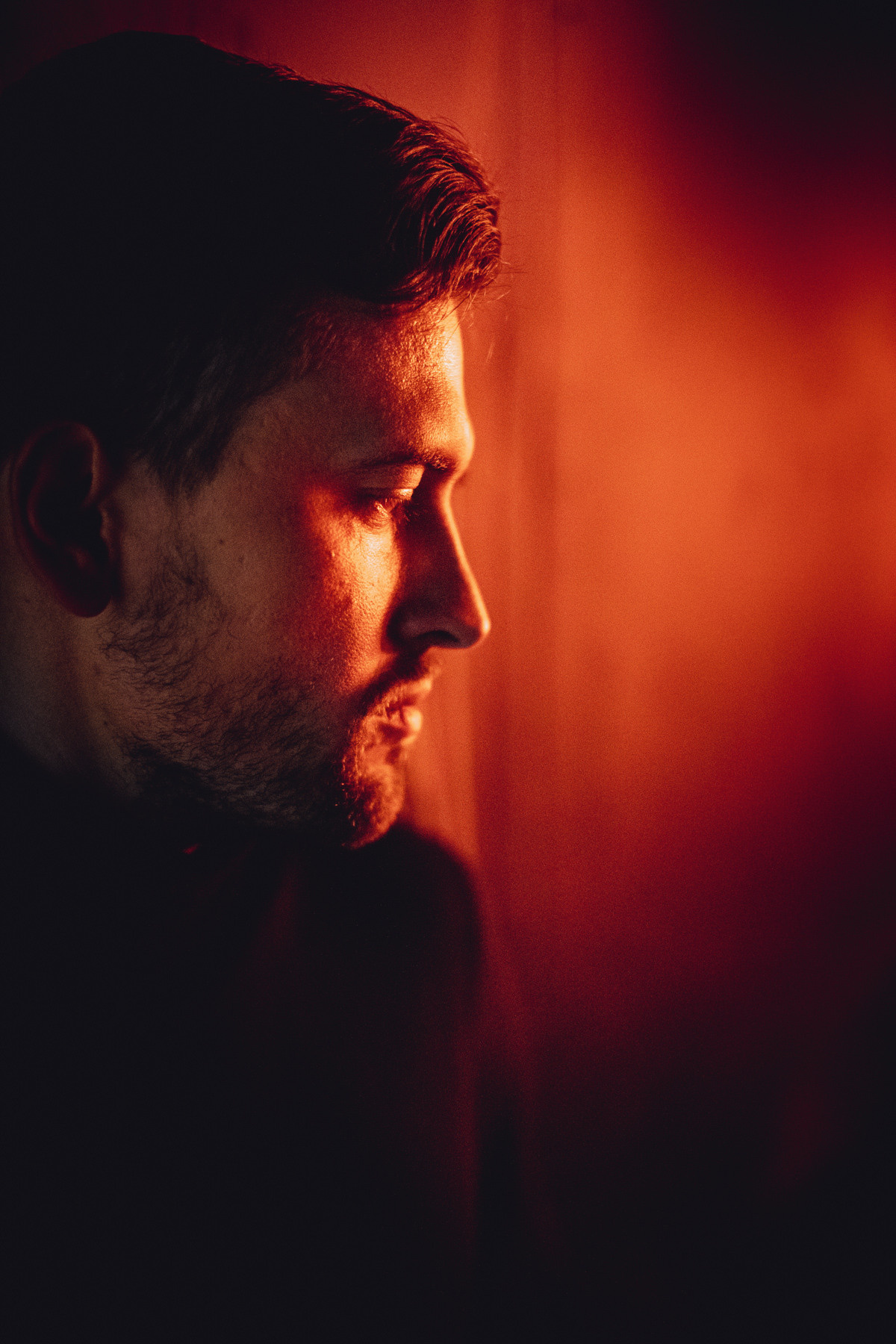 Люди. Фотограф Марина Тарасова