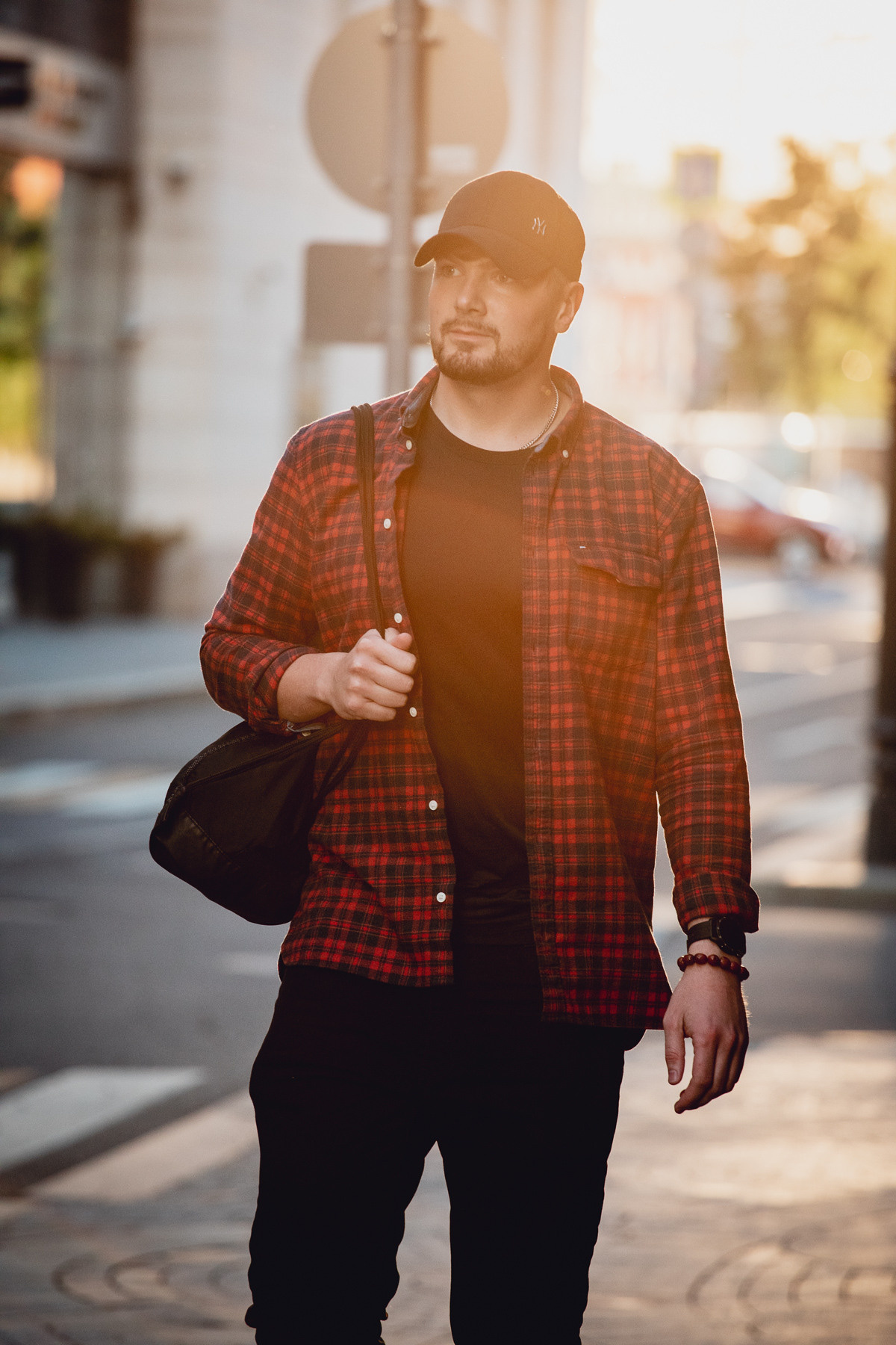 Люди. Фотограф Марина Тарасова