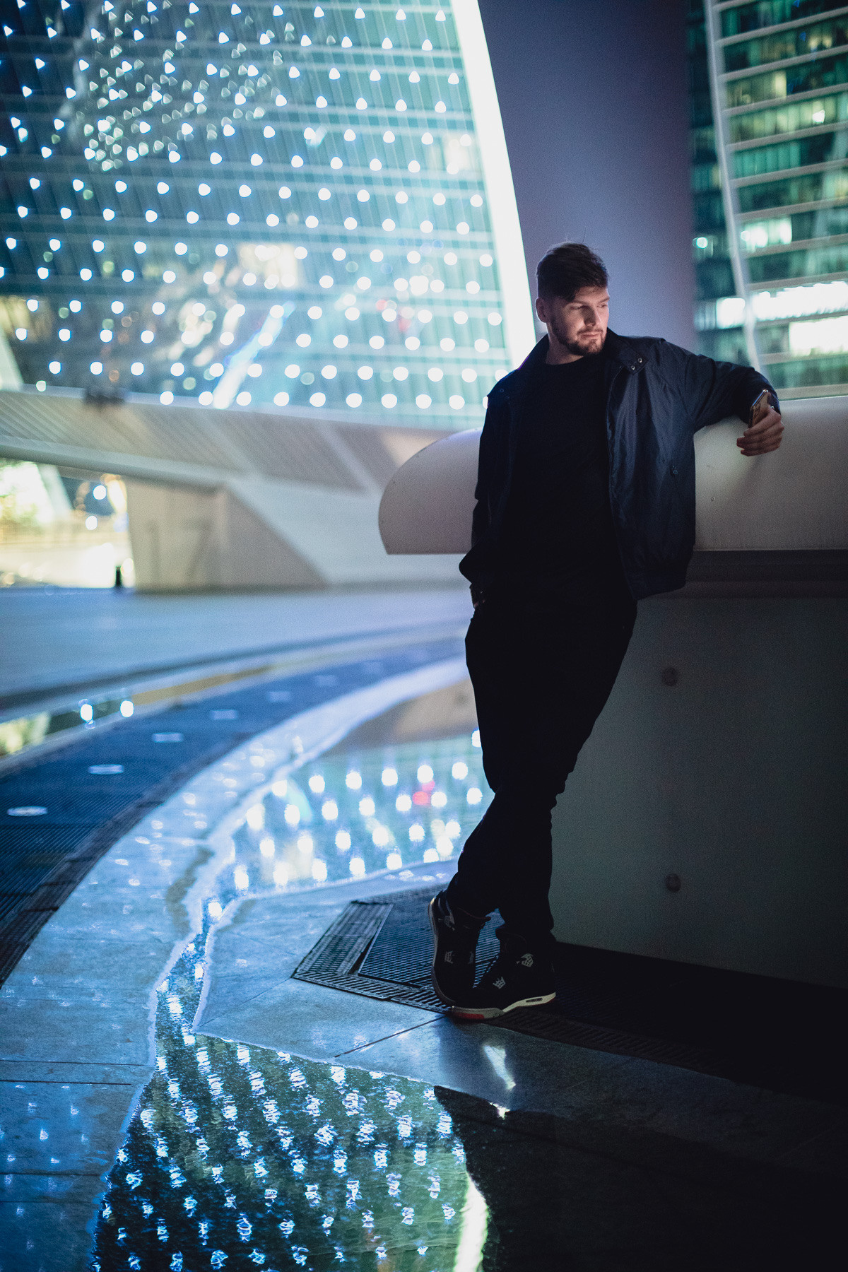 Люди. Фотограф Марина Тарасова