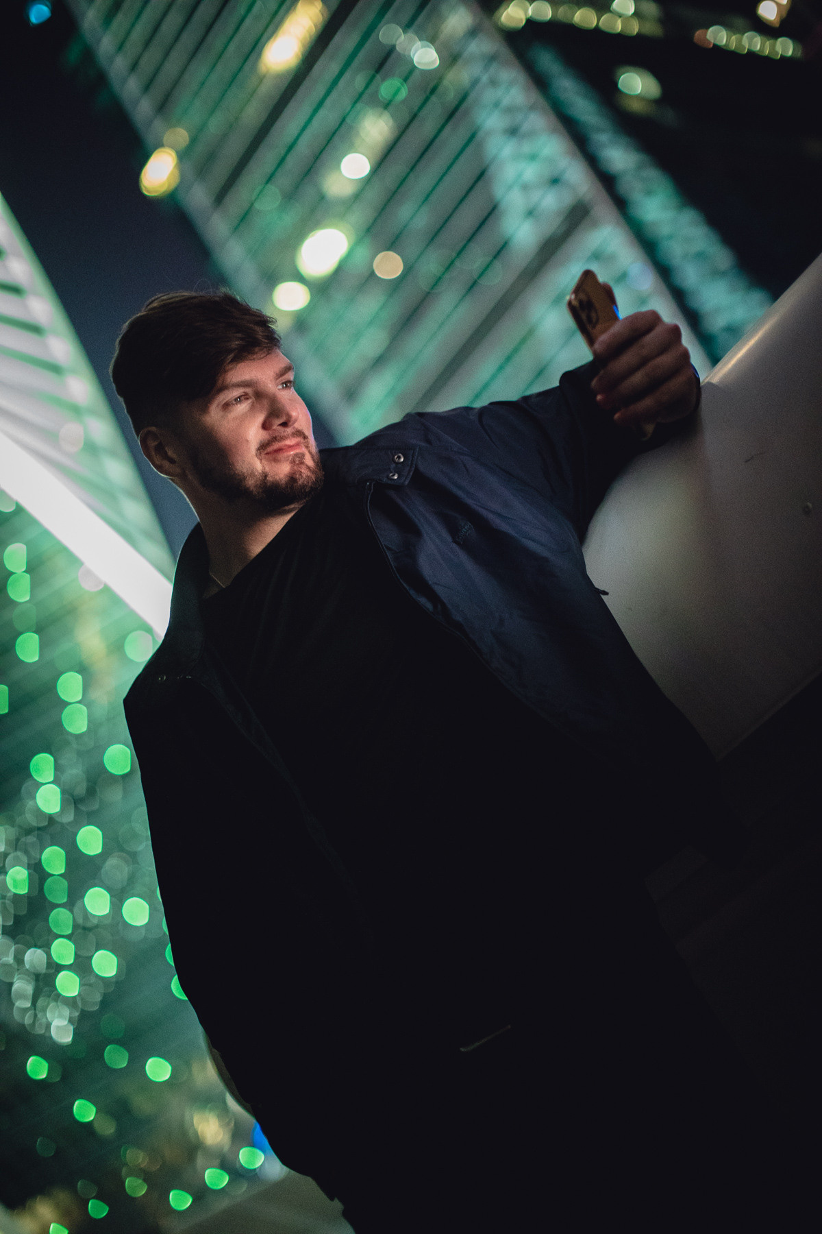 Люди. Фотограф Марина Тарасова