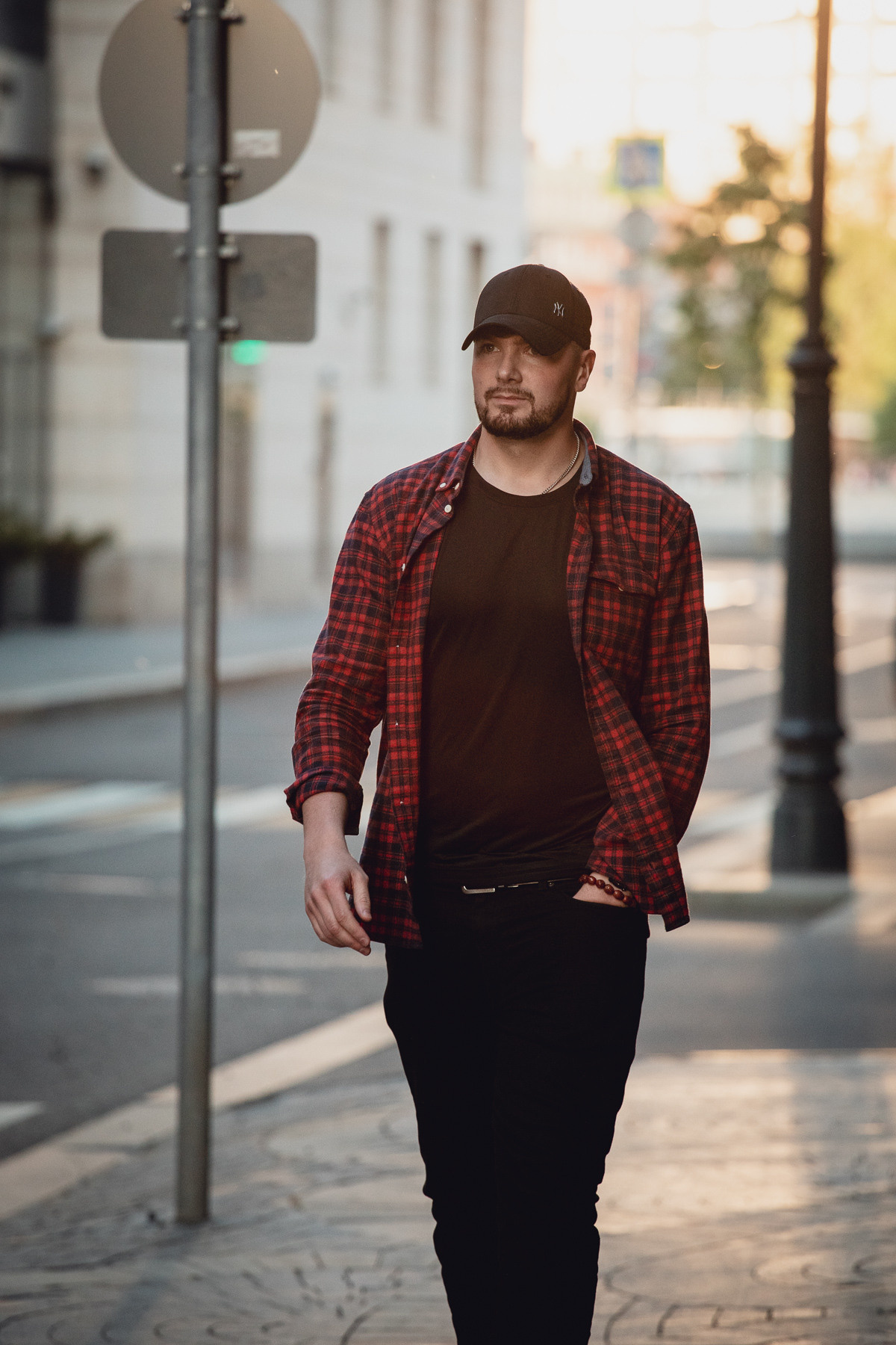 Люди. Фотограф Марина Тарасова