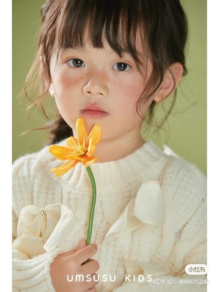 5-минутная мини-сессия за 1000 рублей!. Детский студийный фотограф Сочи