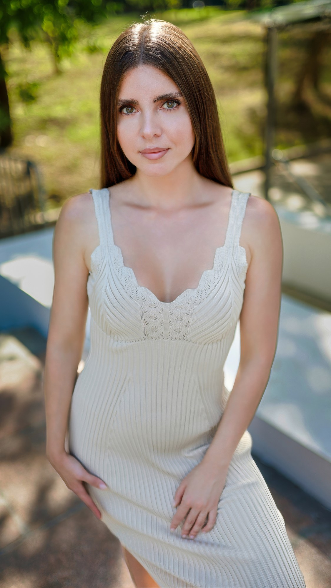 Фотосессия в Москве