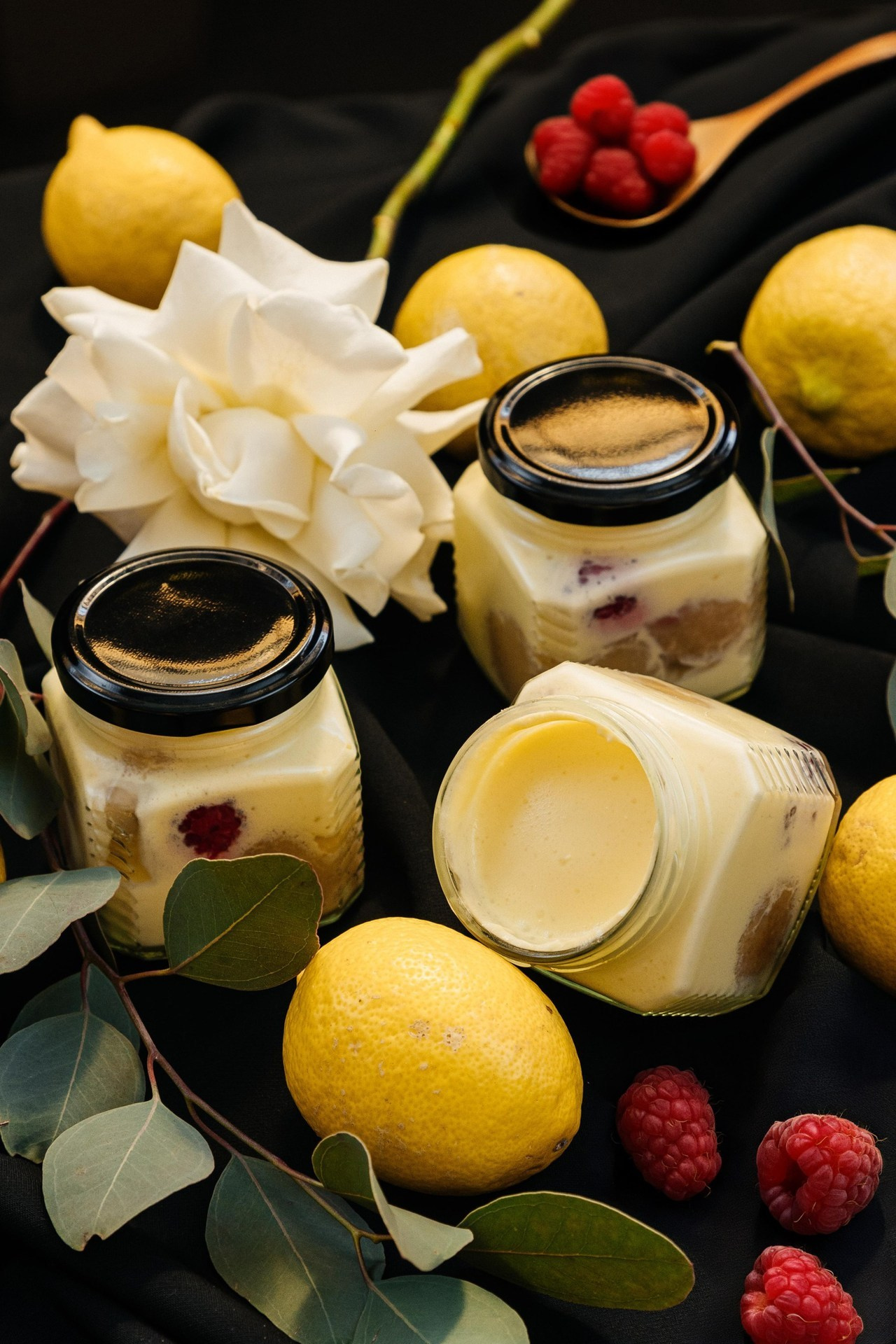 Отзывы. Фотограф Артём Синицын