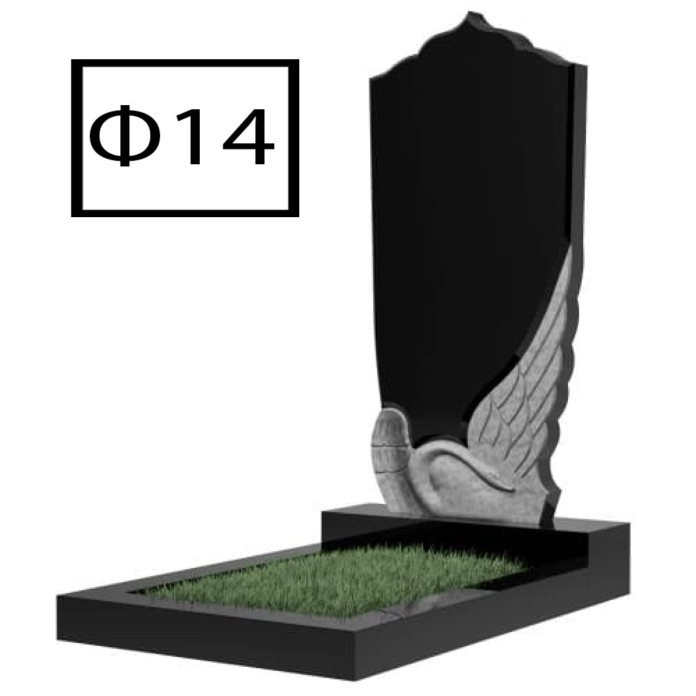 Гранитные памятники на могилу Краснодар. Гранит и мрамор, Краснодар