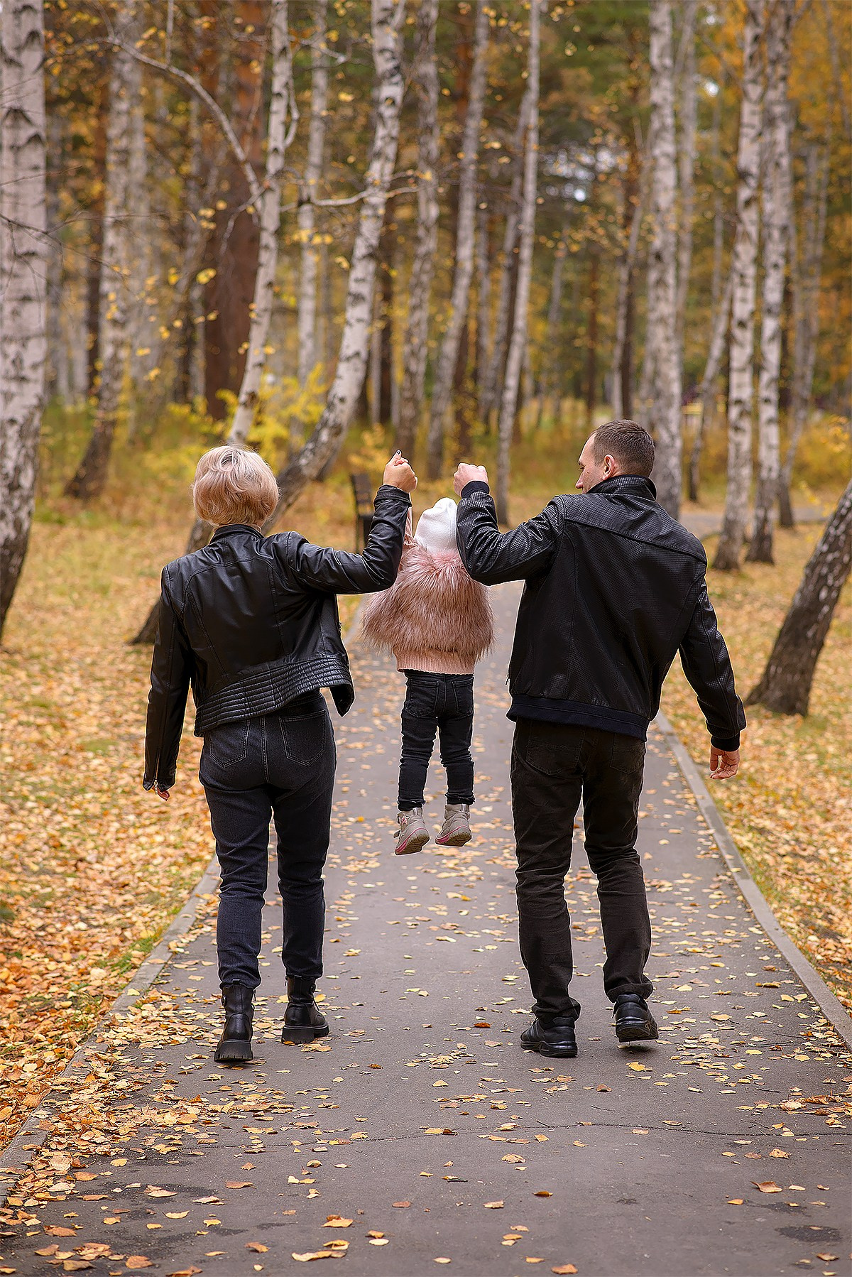 Семейная фотосессия. Фотограф новорожденных Иркутск Надежда Мирошниченко