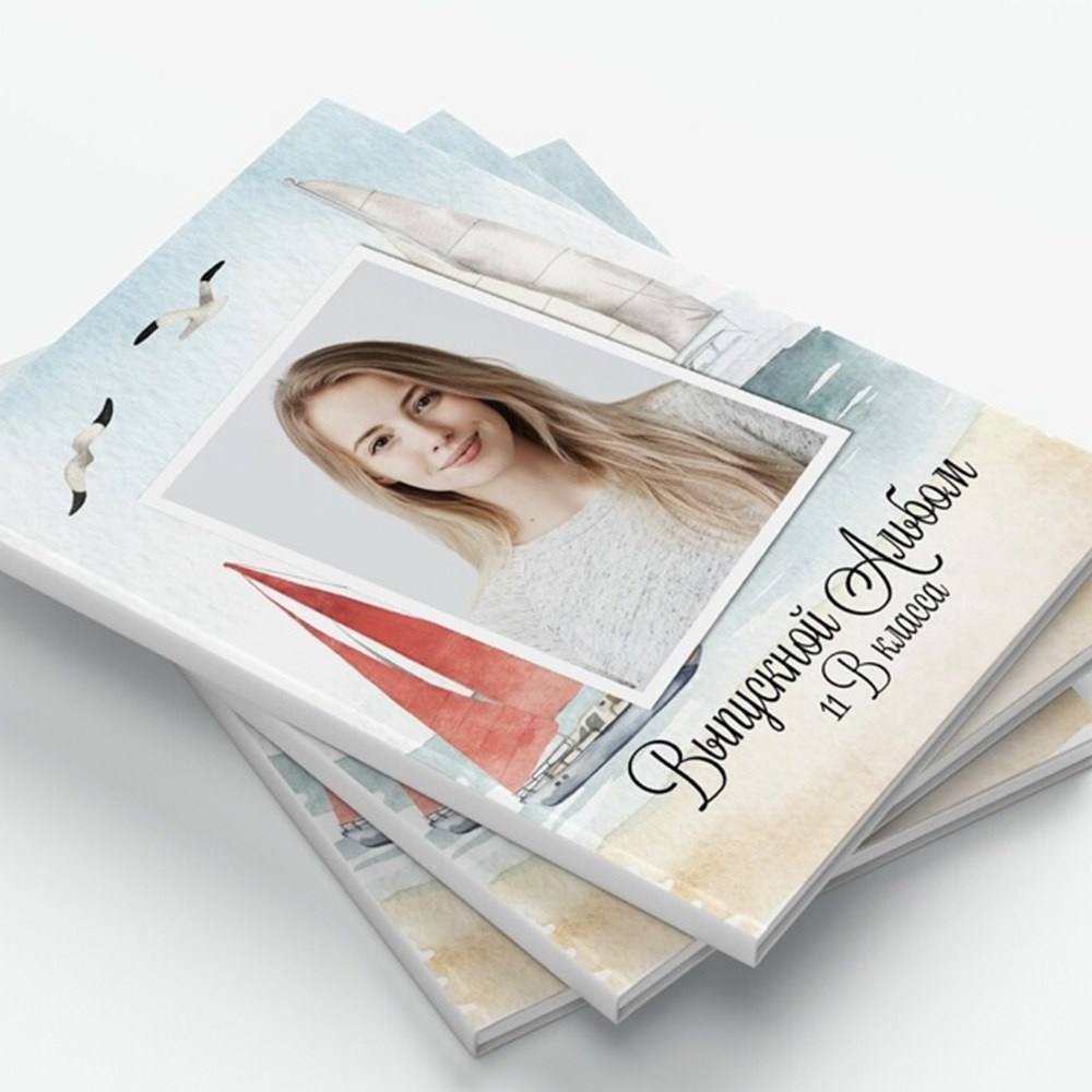 Выпускной старшие классы. Детский и семейный фотограф выпускной альбом Приморско-Ахтарск