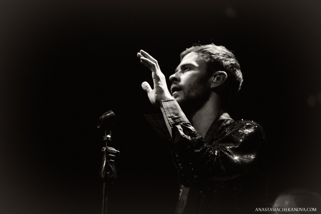 Max Barskih. 25.05.18. Концертный и бурлеск фотограф Москва