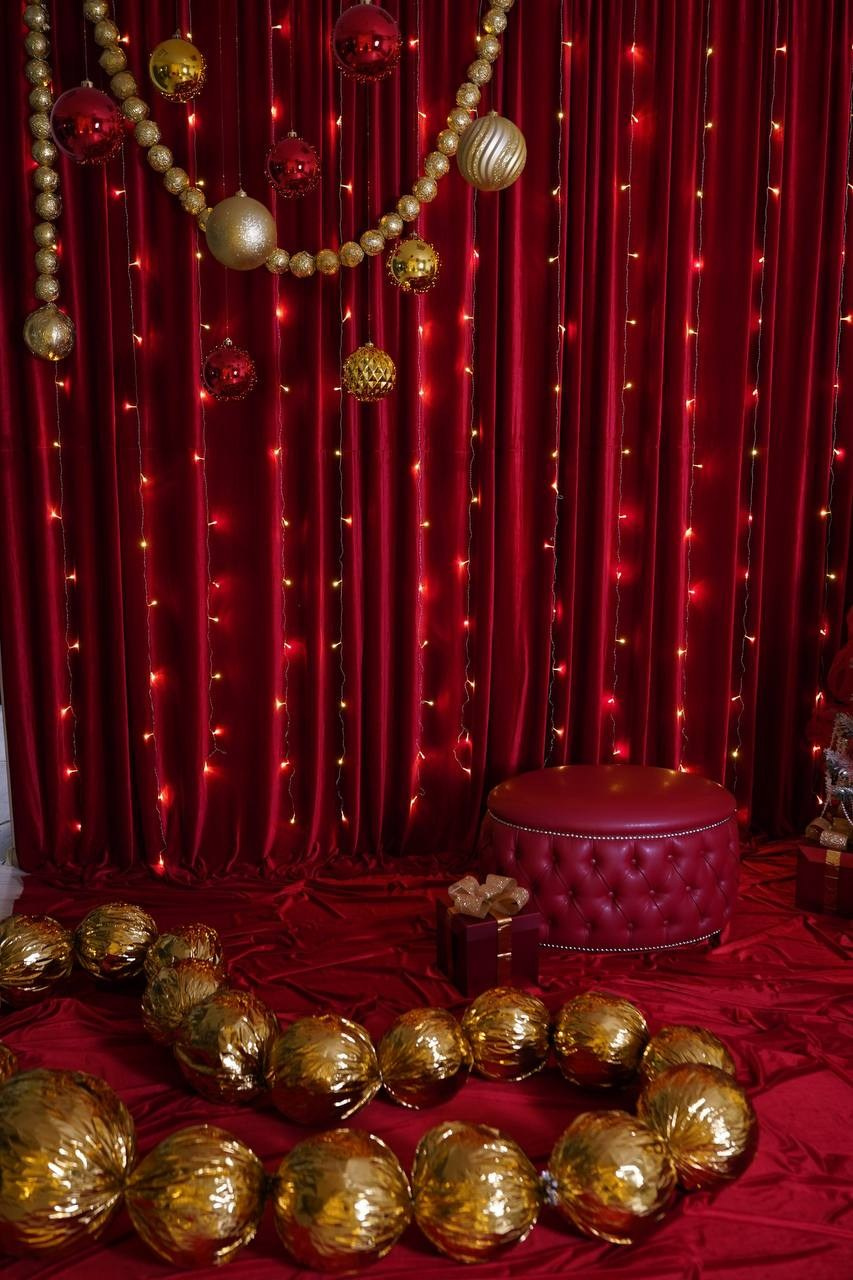 Фотостудия Малина. Семейный и детский фотограф в Твери Марина Марамыгина