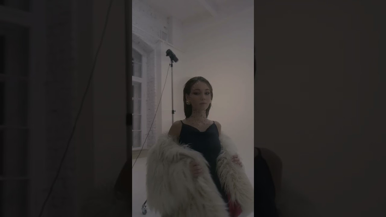 ВИДЕО-ПОРТФОЛИО. Видеограф в Санкт-Петербурге Максим Прокофьев