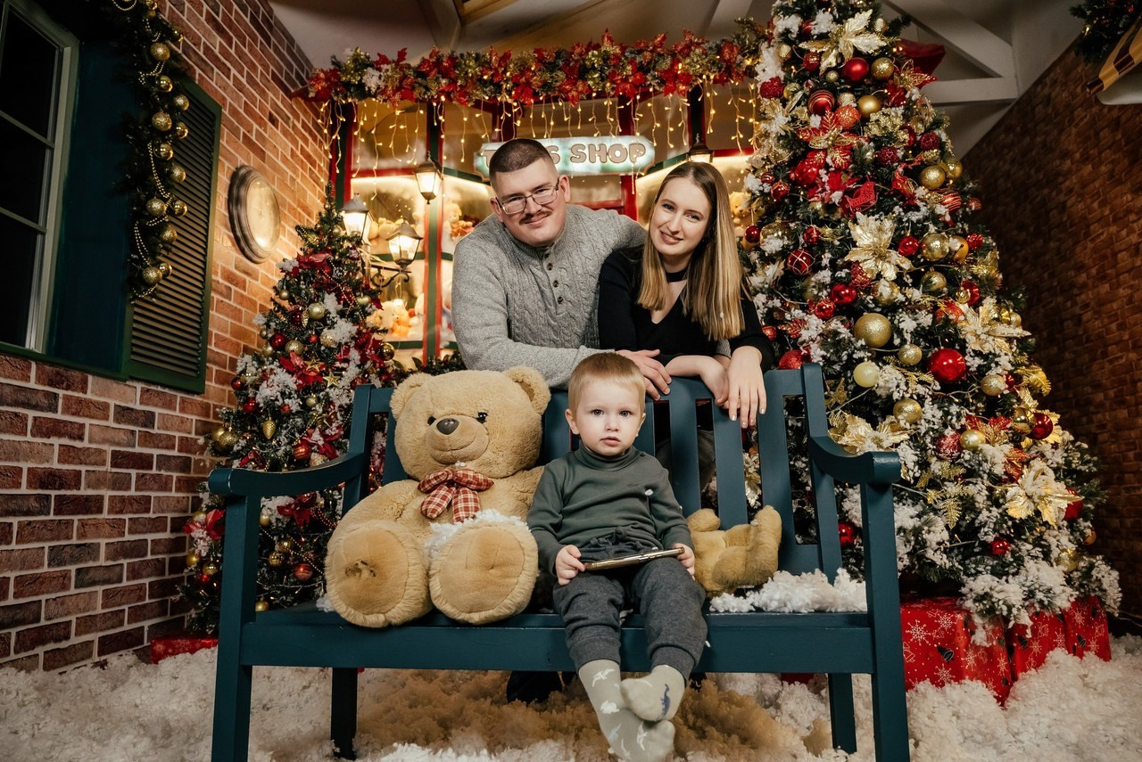 Отзывы. Свадебный фотограф в Ростове Александра Груздева