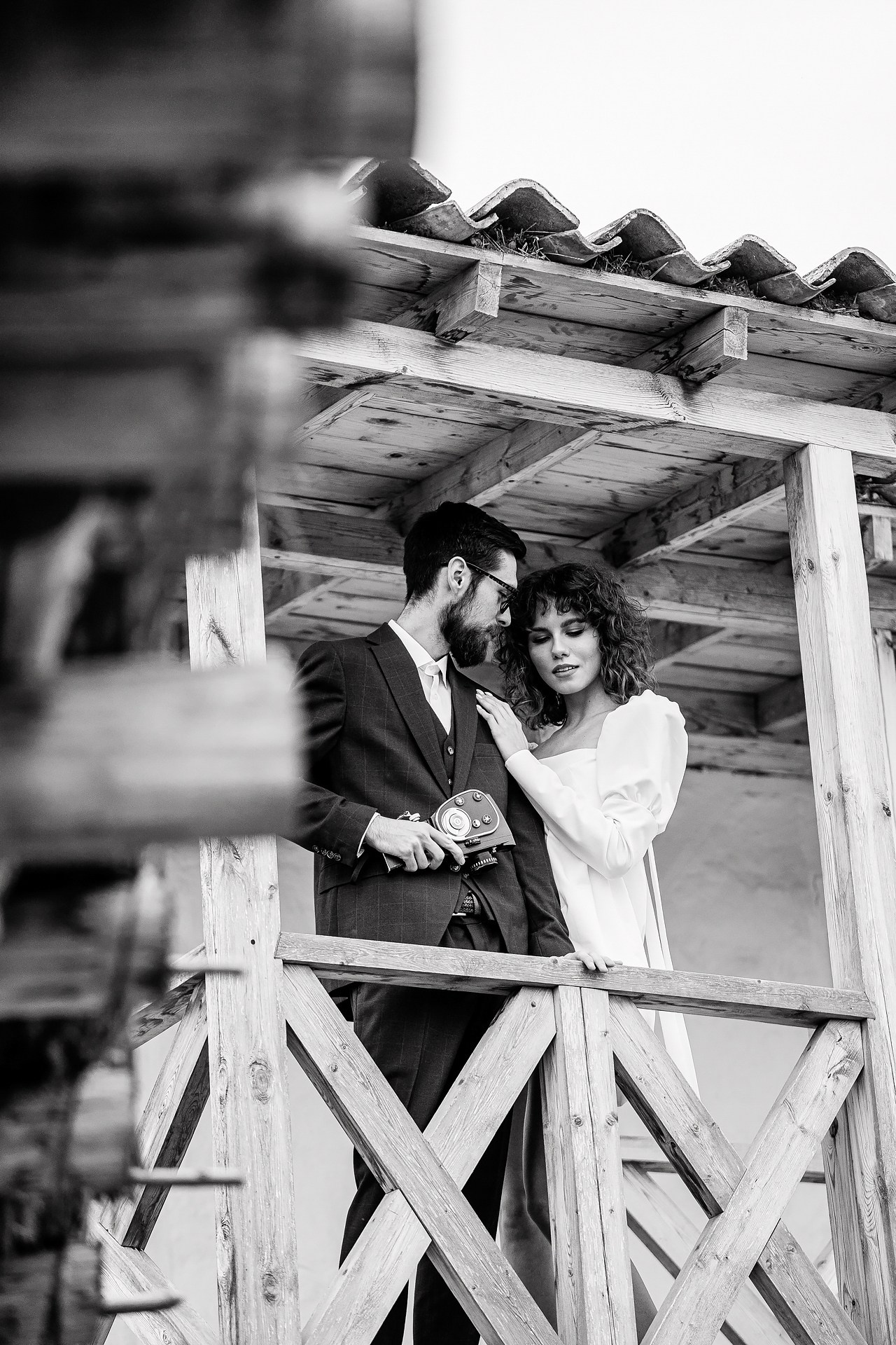 Свадебная съемка с Итальянским вайбом. Саша Потапкин Фотограф. Сочи, Екатеринбург, Москва