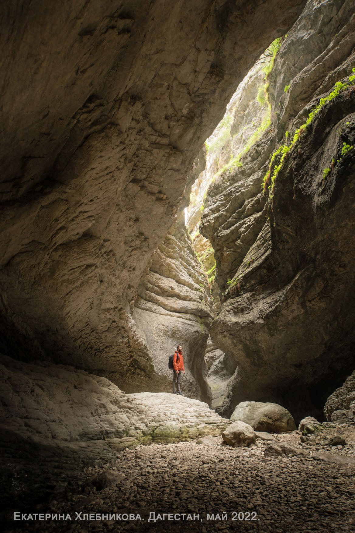 Фотографии участников фототуров проекта Photogeographic