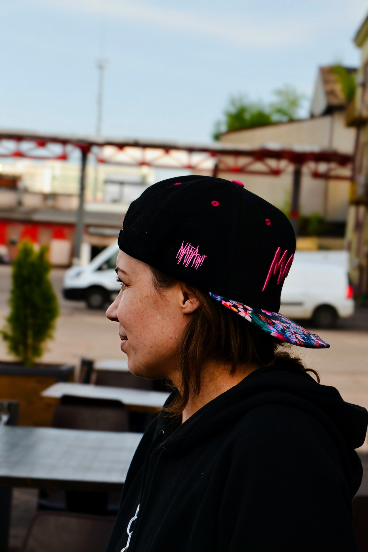 АВТОМОБИЛИ — МЕРОПРИЯТИЯ. Фотограф в Москве — Олег Штыканов