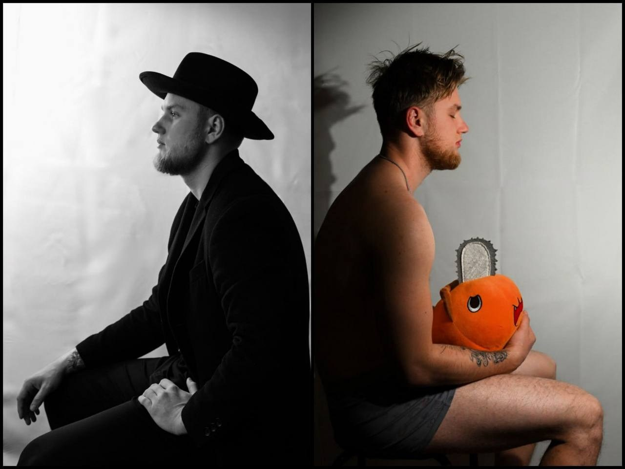 КРЫЛЬЯ творческая мастерская 25-26. Онлайн фотошкола просто о фото, фотограф, психолог фототерапия москва сочи анна ивкина