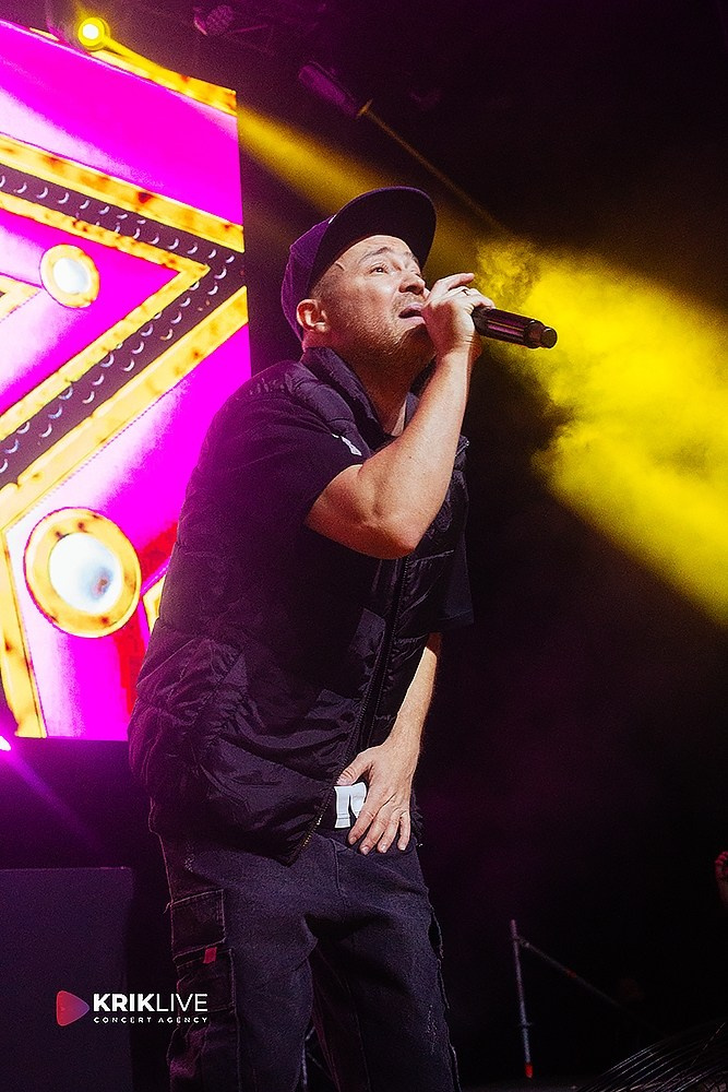 Фактор-2. Детский и семейный фотограф, фотограф мероприятий Нижний Новгород