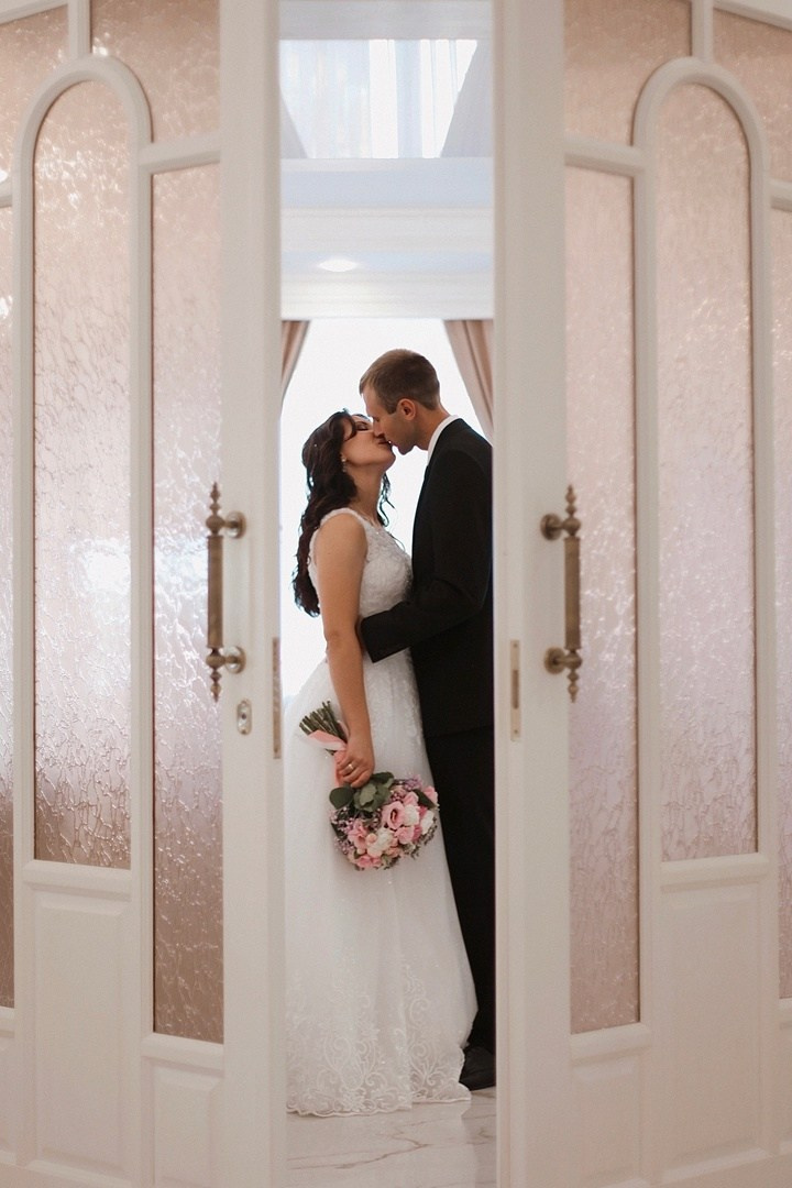 N & А 23'. О фотографии с душой