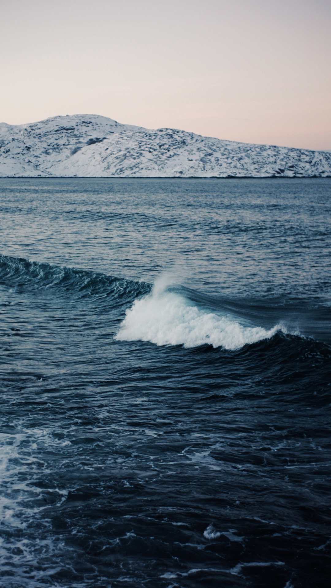 ПЕЙЗАЖ / LANDSCAPE. @oljiofilm: Олег Иванов — фотограф