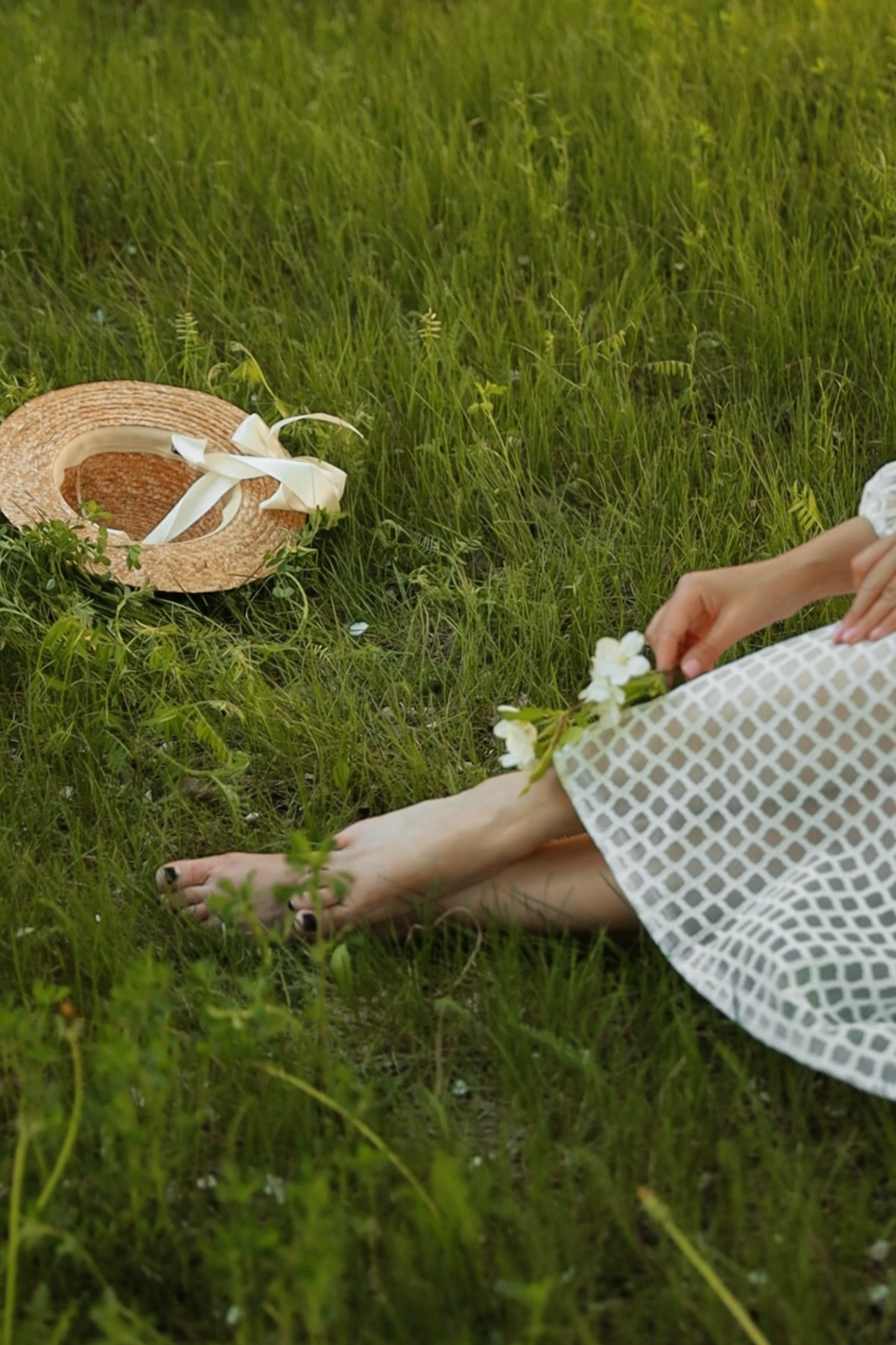 Ирина. Семейный и свадебный фотограф Лилия Матонина | Ангарск, Иркутск, Усолье-Сибирское, Байкал (Листвянка, Ольхон), Иркутская область