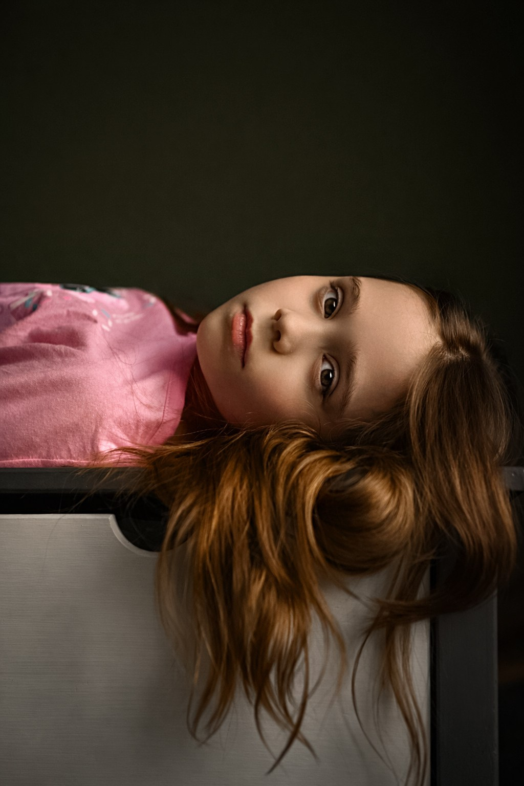 2026. IRYNA