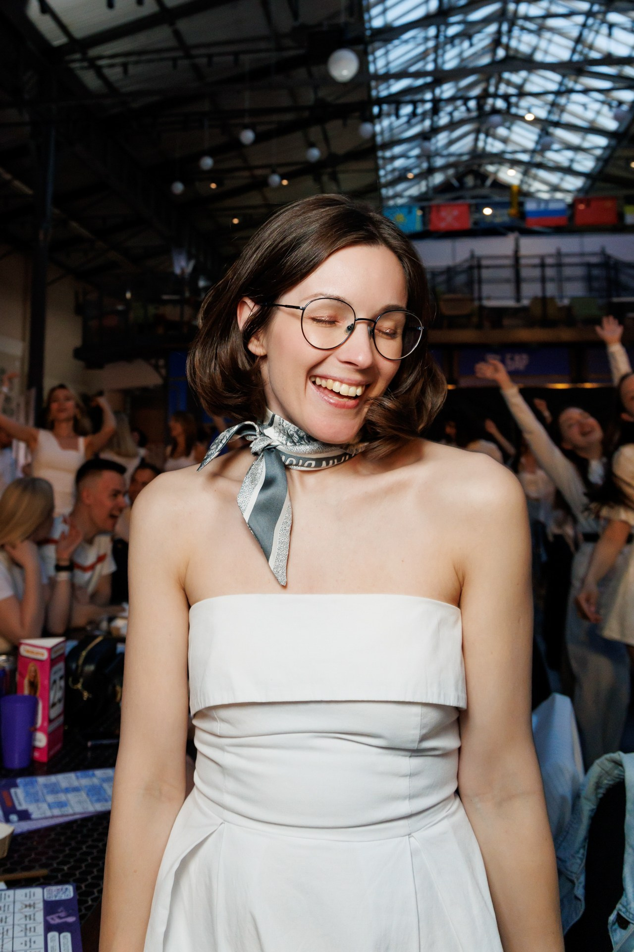 Muzloto. Фотограф в Санкт-Петербурге Гладкий Сергей